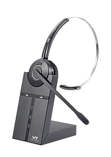 VT — беспроводные DECT
