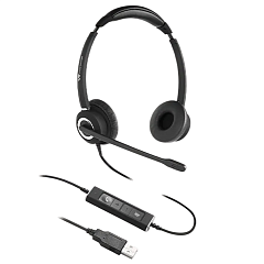 VT6300-D Pro USB
