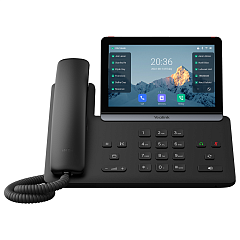 IP-телефоны