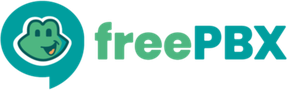 FreePBX